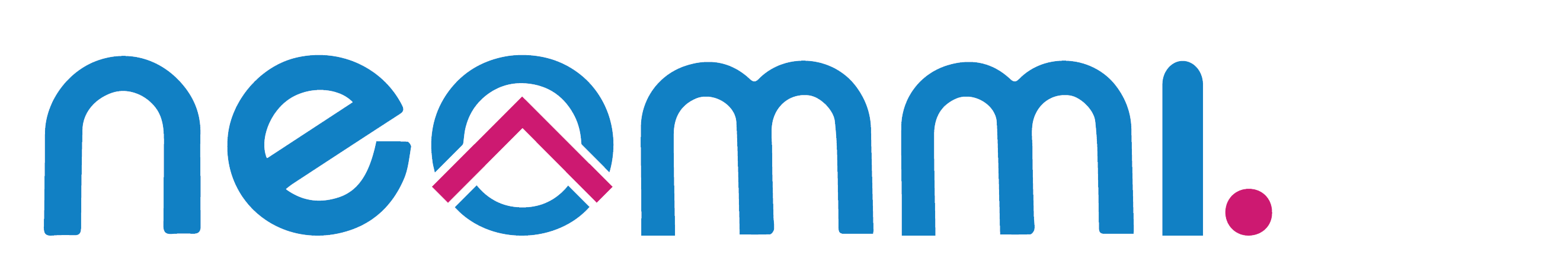 neommi